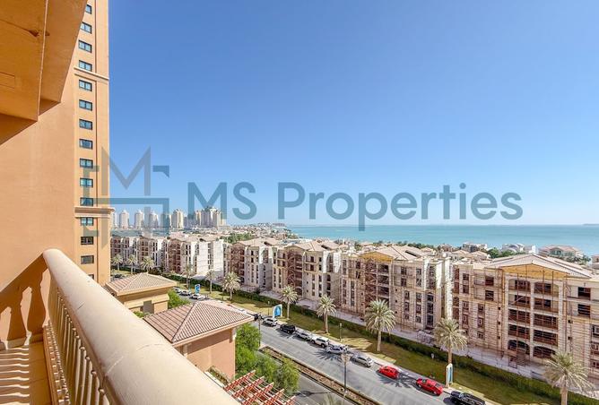 973619 - Property Image 2