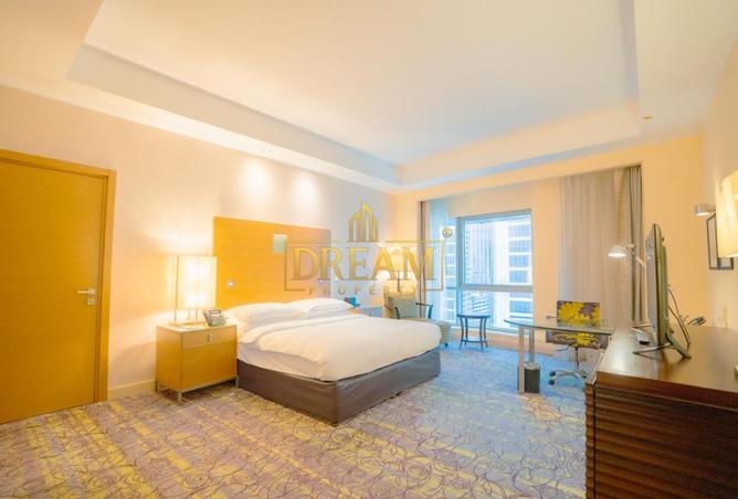 983112 - Property Main Image