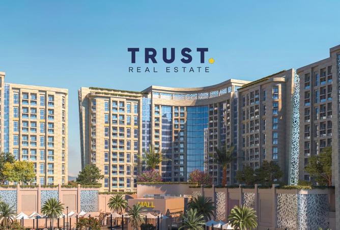 987466 - صورة العقار 3