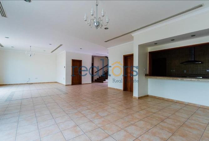 960731 - Property Image 3