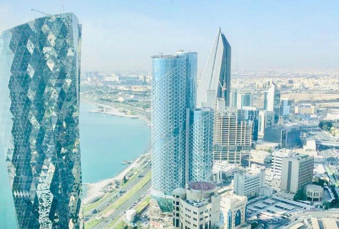 996866 - Property Image 2