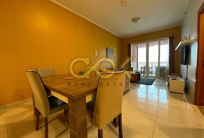 740298 - صورة العقار 3