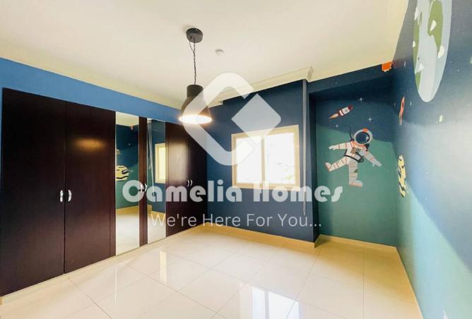 988039 - صورة العقار 2