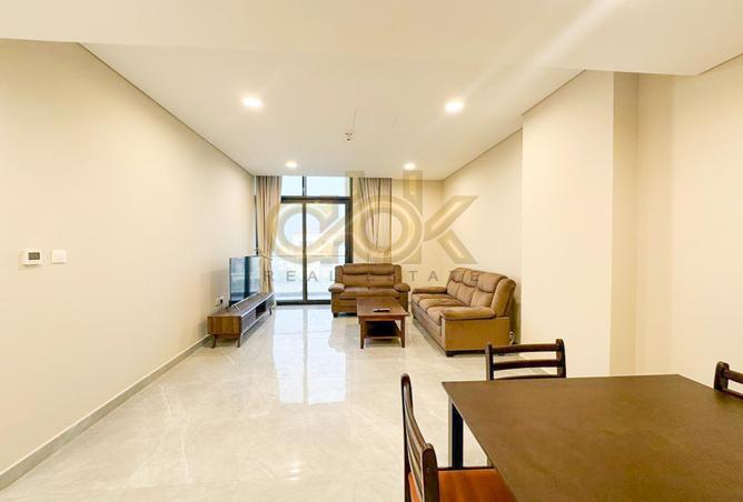 931767 - Property Image 2