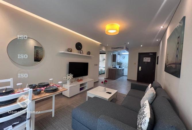 933823 - Property Image 2