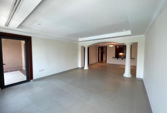 982348 - صورة العقار 2