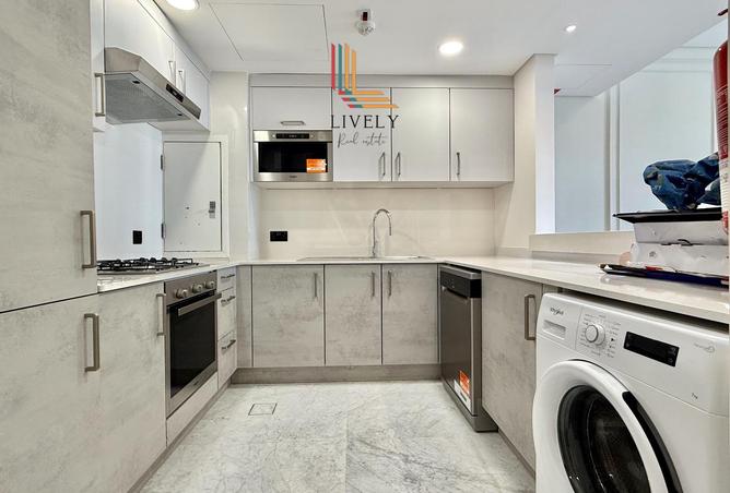 962197 - صورة العقار 3