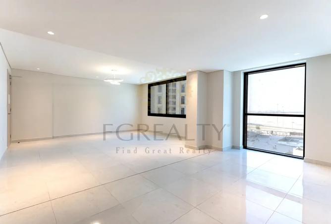 965005 - صورة العقار 2