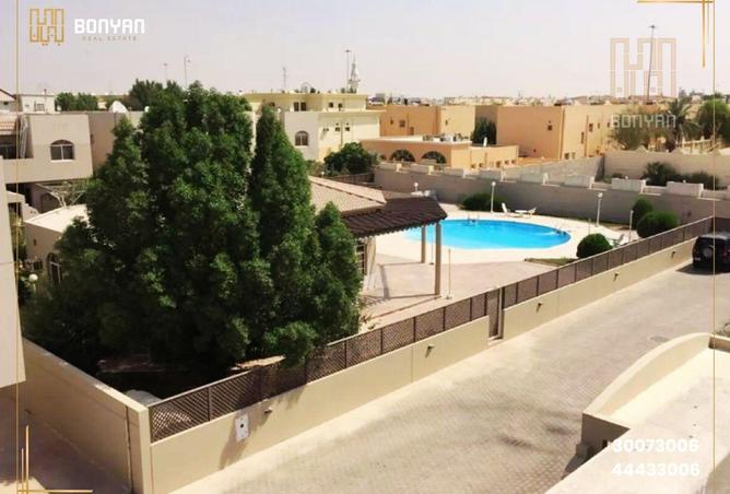934847 - Property Image 3