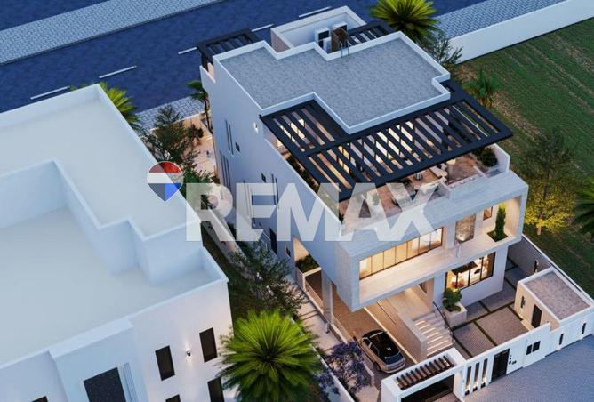 952783 - Property Image 2