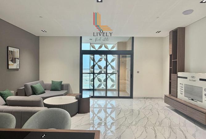 993848 - Property Image 3