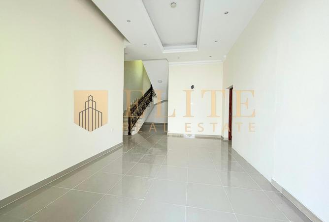 925952 - صورة العقار 2