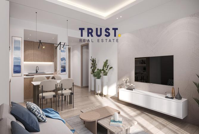 936478 - Property Main Image