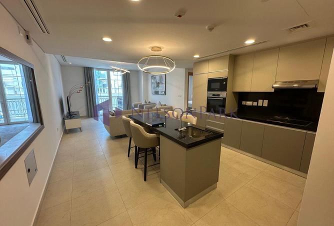 959278 - الصورة الرئيسية للعقار