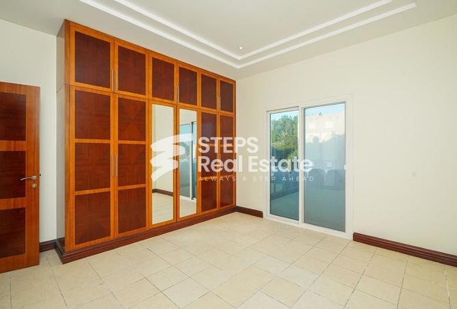 1010799 - صورة العقار 3