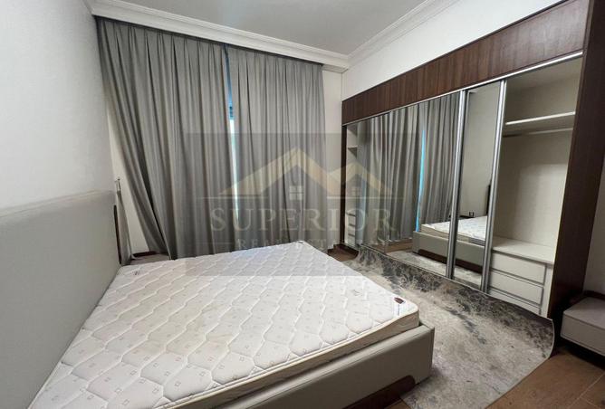 926702 - صورة العقار 2