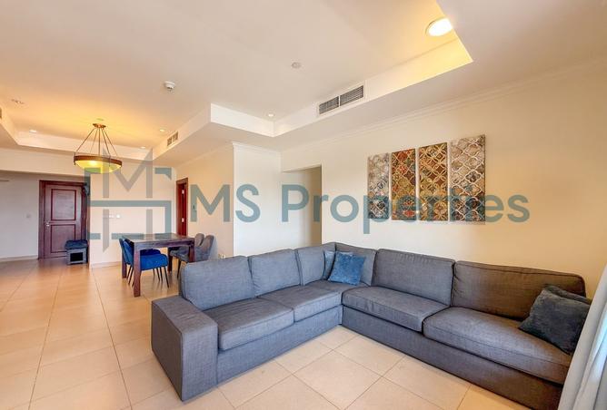 984845 - Property Image 3