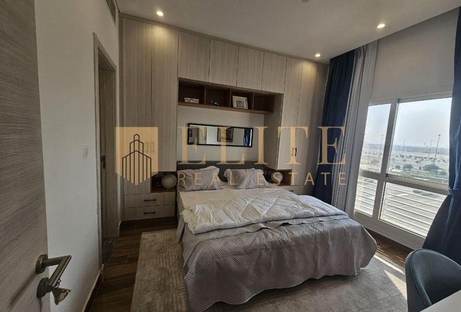 974752 - صورة العقار 3