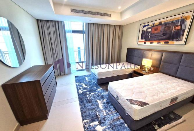 940925 - Property Image 2