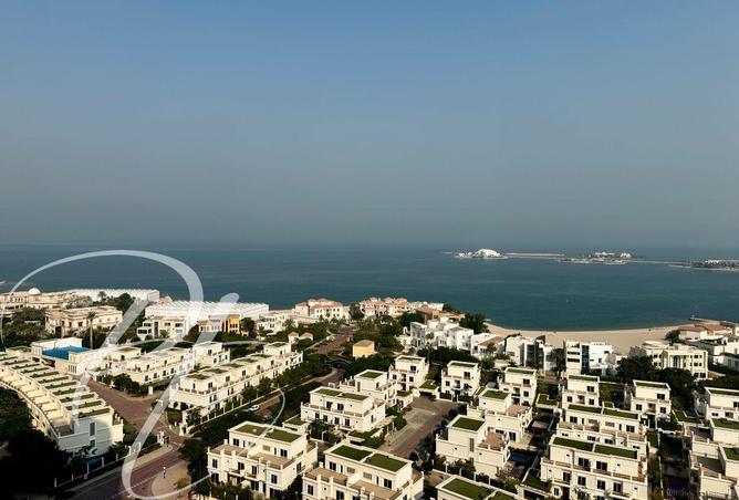 981536 - Property Image 3