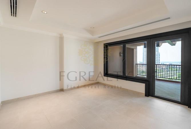 980237 - صورة العقار 3