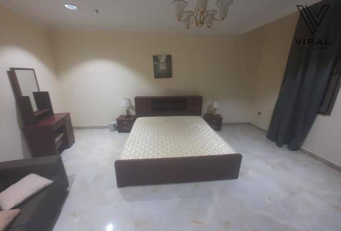 873581 - صورة العقار 3