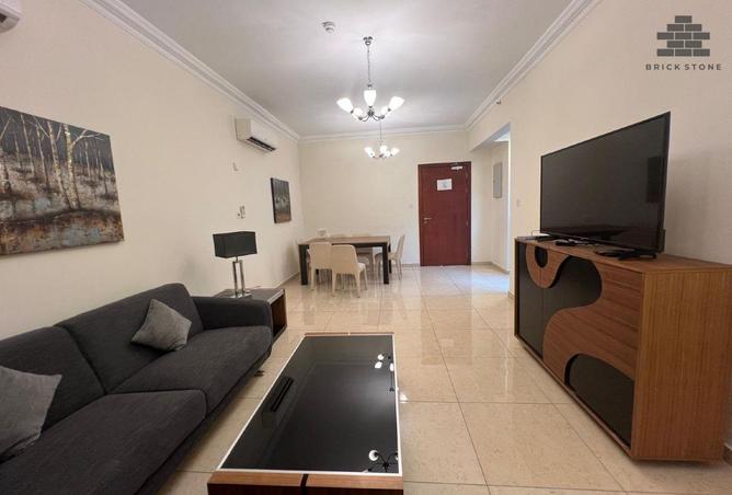 904598 - Property Main Image