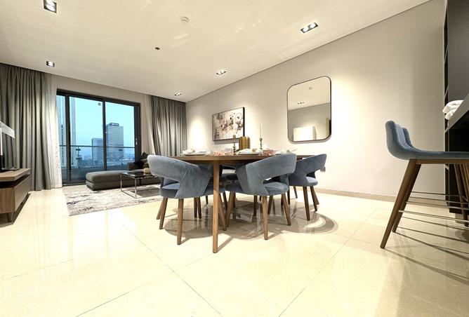 985305 - Property Main Image