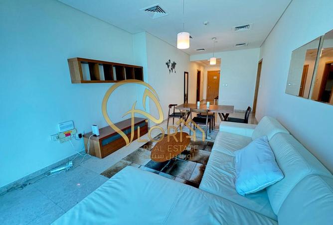 960545 - Property Image 3