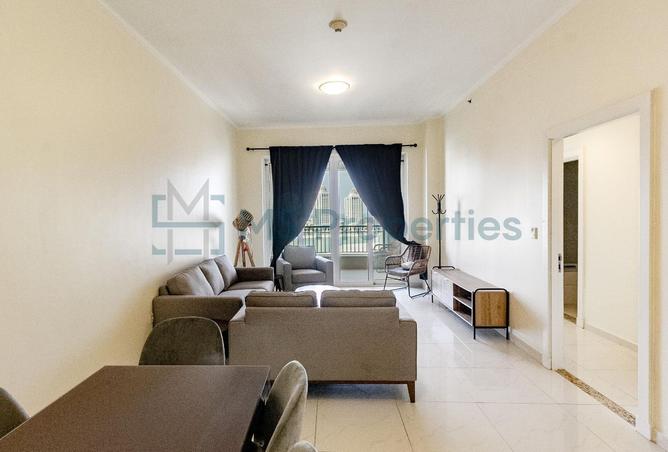 929866 - Property Image 3