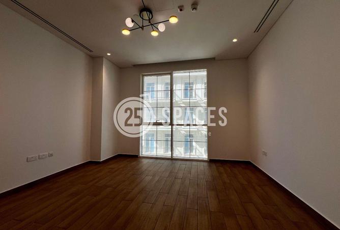 901047 - Property Image 3