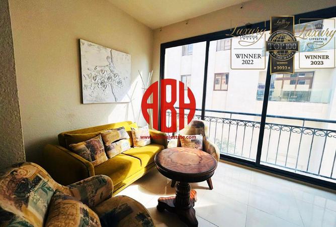 988006 - Property Image 2