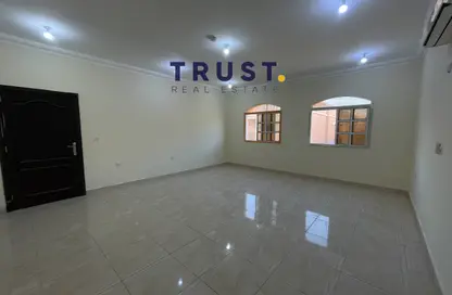 Villa - 3 Bedrooms - 3 Bathrooms for rent in Umm Salal Ali - Umm Salal Ali - Doha