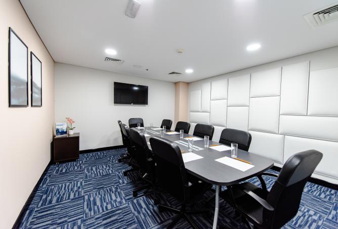 461235 - Property Image 3