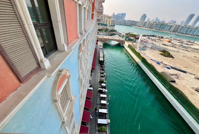 968220 - Property Image 2