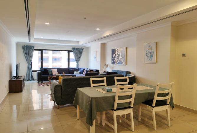 970268 - صورة العقار 3