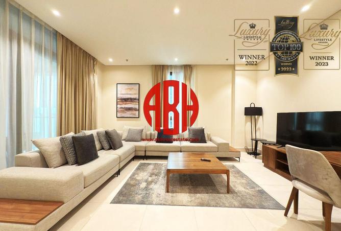 989762 - Property Main Image