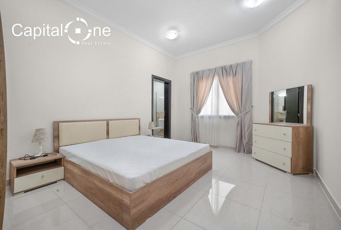 1001821 - Property Image 2