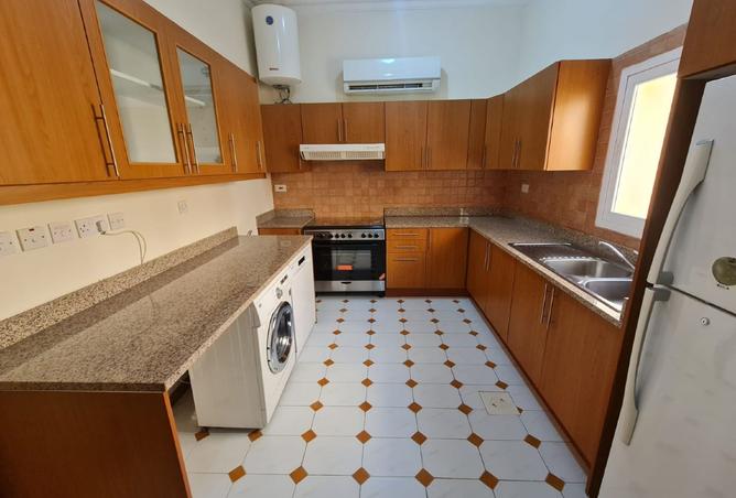 944294 - Property Main Image