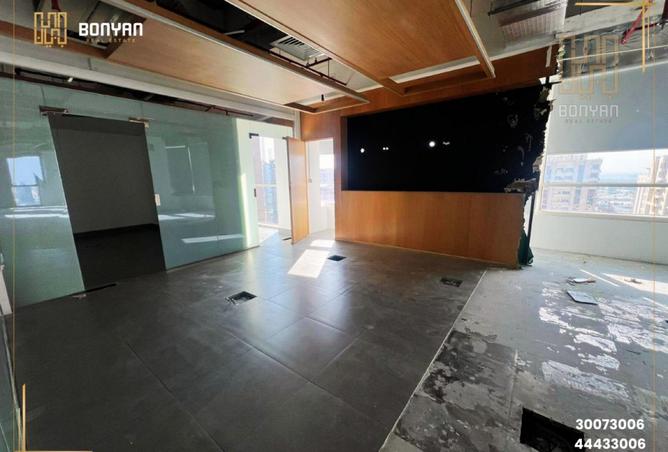 1002941 - Property Image 3