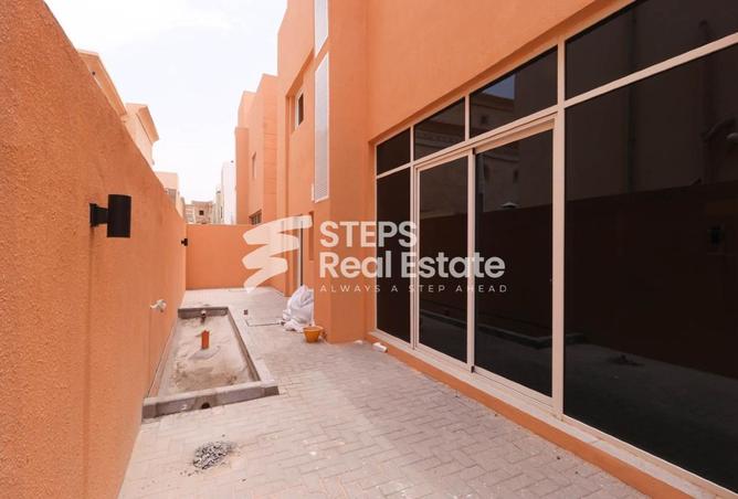 975794 - صورة العقار 3