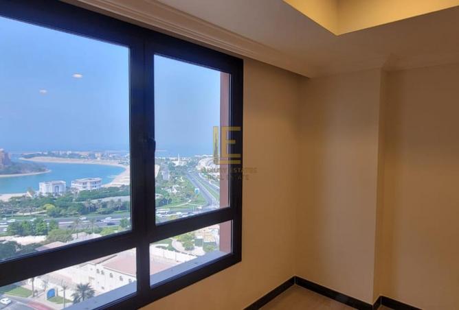 926191 - Property Image 2