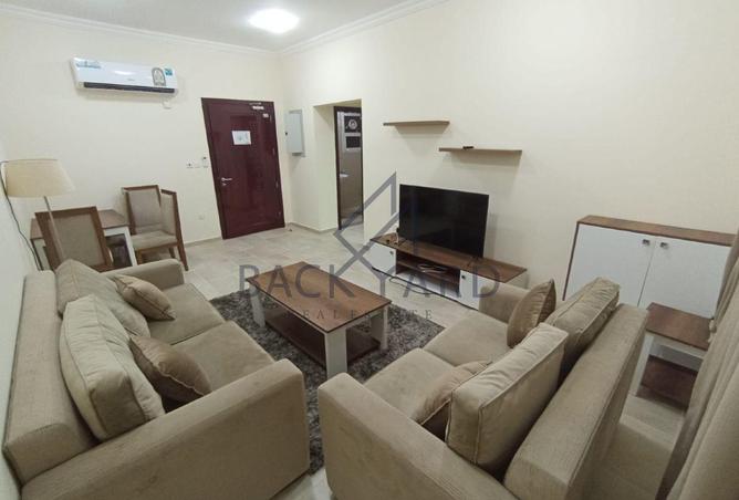 962784 - Property Main Image