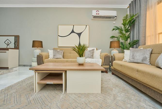 941182 - Property Main Image