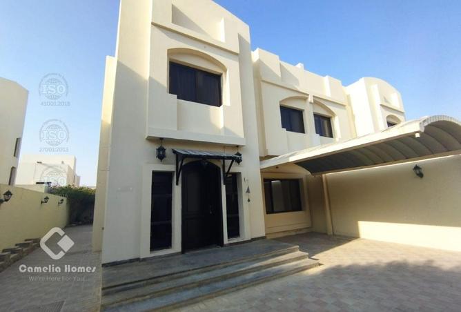 942004 - Property Main Image