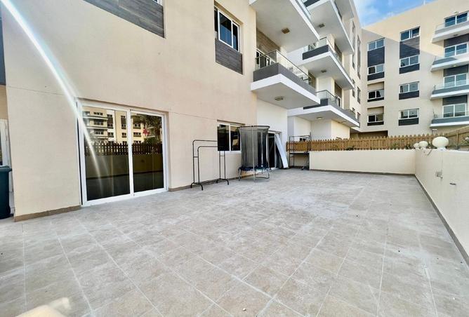 980540 - صورة العقار 2