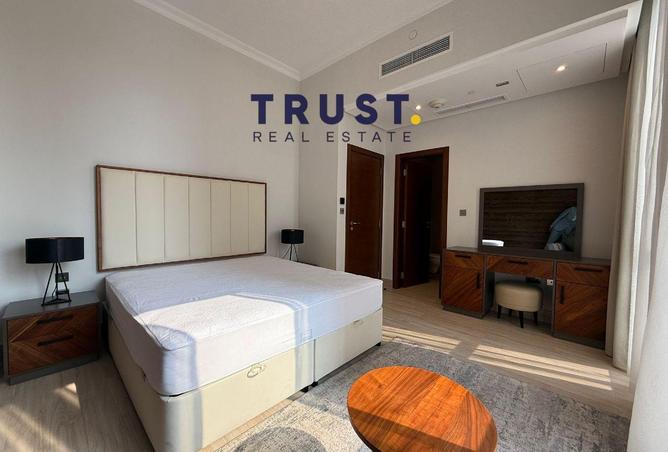 947944 - Property Image 3