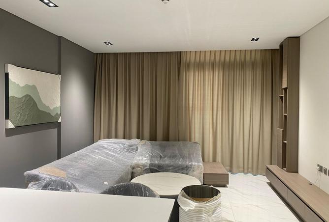 978756 - صورة العقار 2