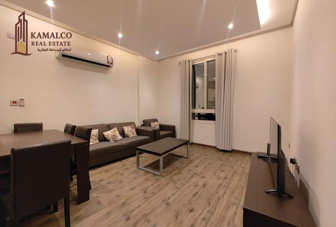 957924 - Property Main Image