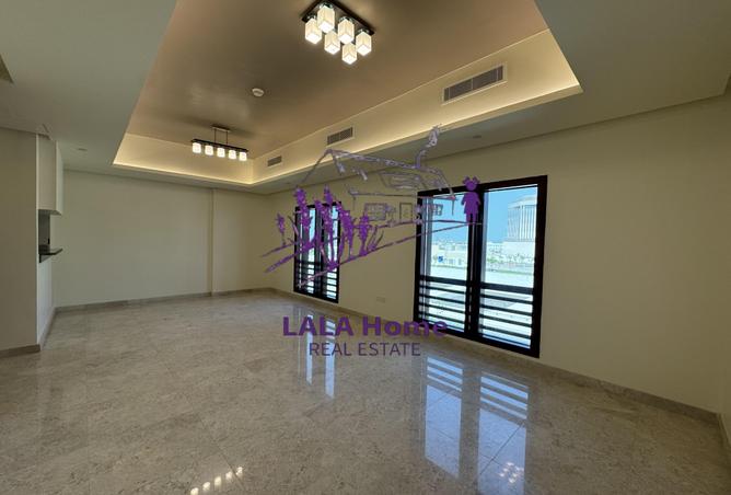 854694 - الصورة الرئيسية للعقار